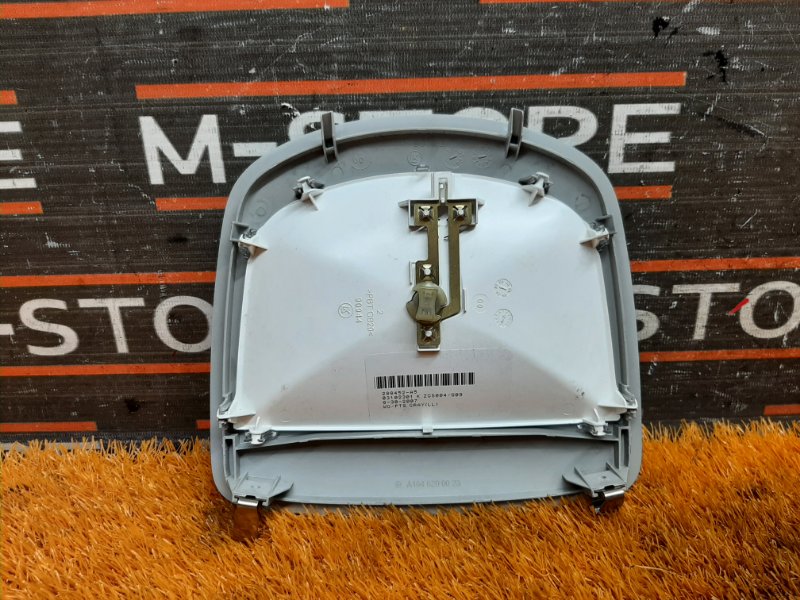 плафон освещения, 500 рублей, Красноярск