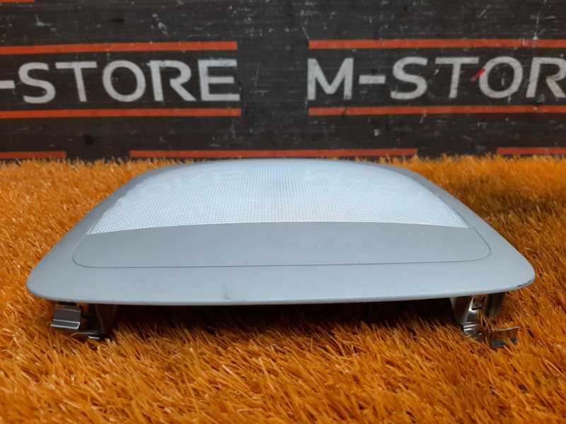 плафон освещения, 500 рублей, Красноярск