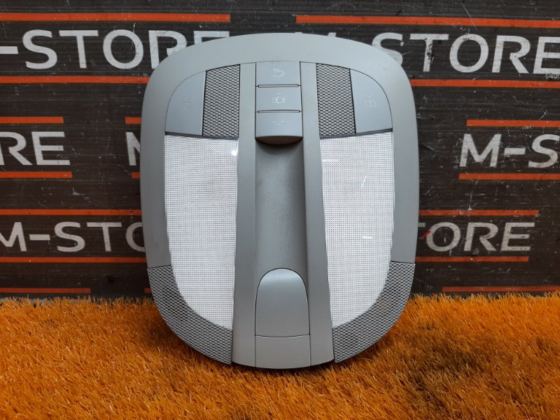 плафон освещения, 1290 рублей, Красноярск