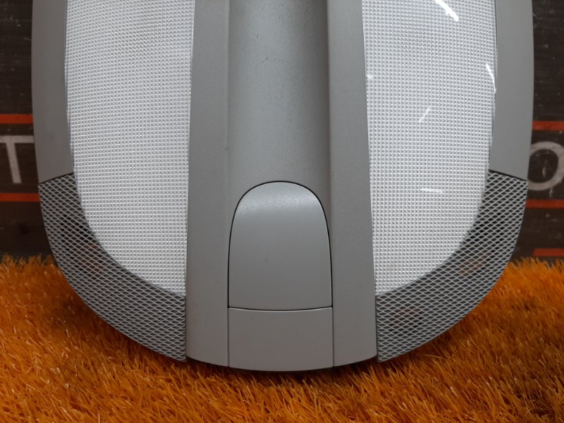 плафон освещения, 1290 рублей, Красноярск