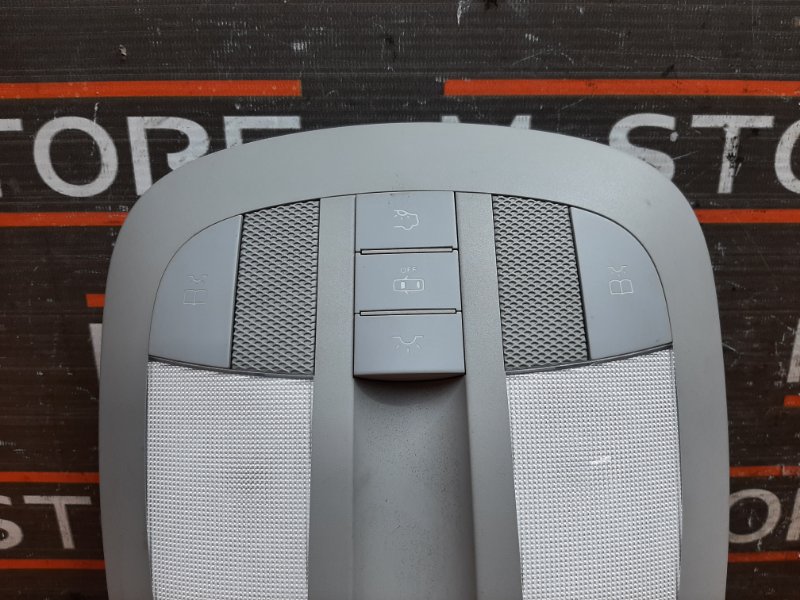 плафон освещения, 1290 рублей, Красноярск