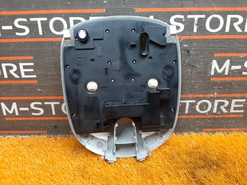 плафон освещения, 1290 рублей, Красноярск