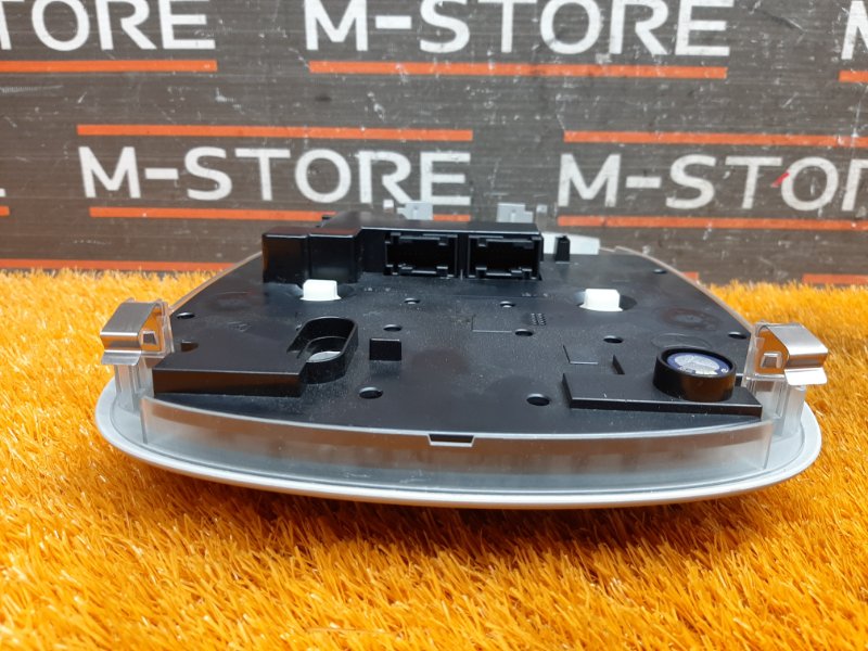 плафон освещения, 1290 рублей, Красноярск