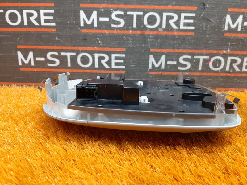 плафон освещения, 1290 рублей, Красноярск