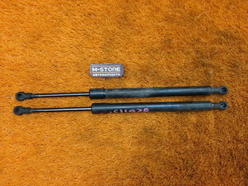 амортизатор багажника, 1500 рублей, Красноярск