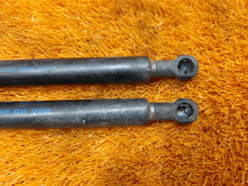 амортизатор багажника, 1500 рублей, Красноярск