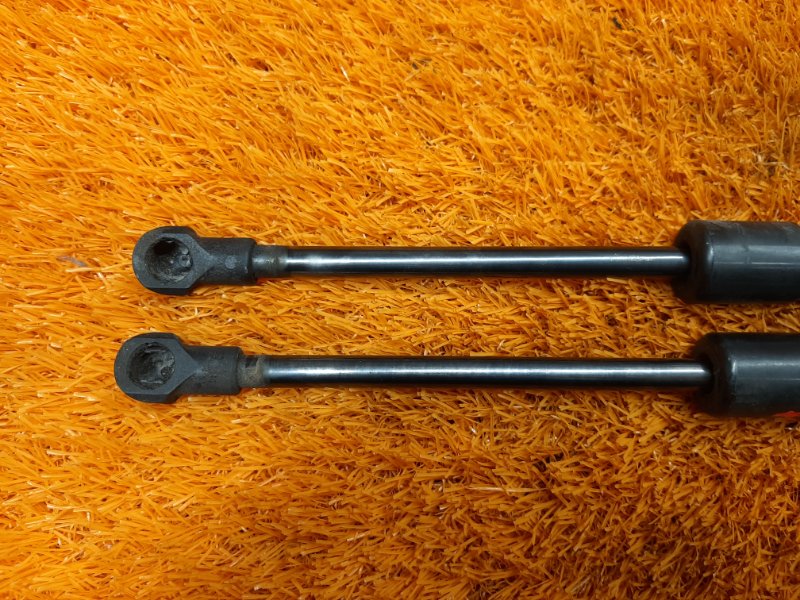 амортизатор багажника, 1500 рублей, Красноярск