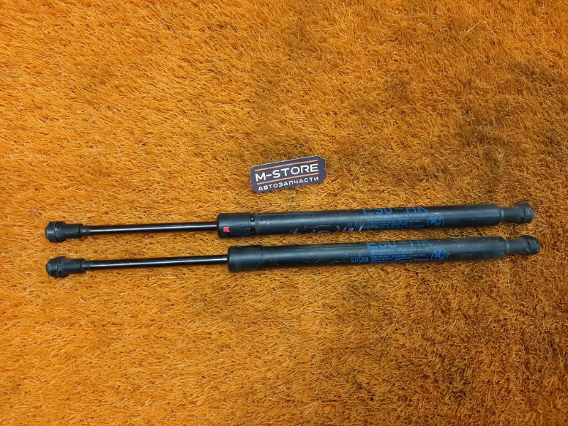 амортизатор багажника, 1500 рублей, Красноярск