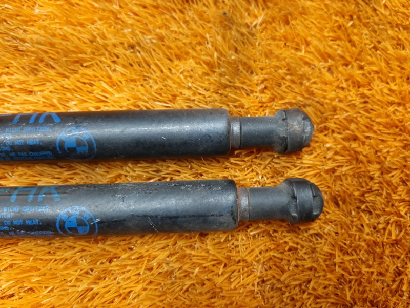 амортизатор багажника, 1500 рублей, Красноярск