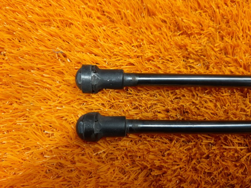 амортизатор багажника, 1500 рублей, Красноярск