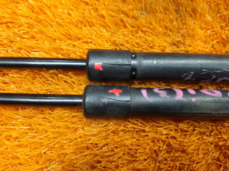 амортизатор багажника, 1500 рублей, Красноярск