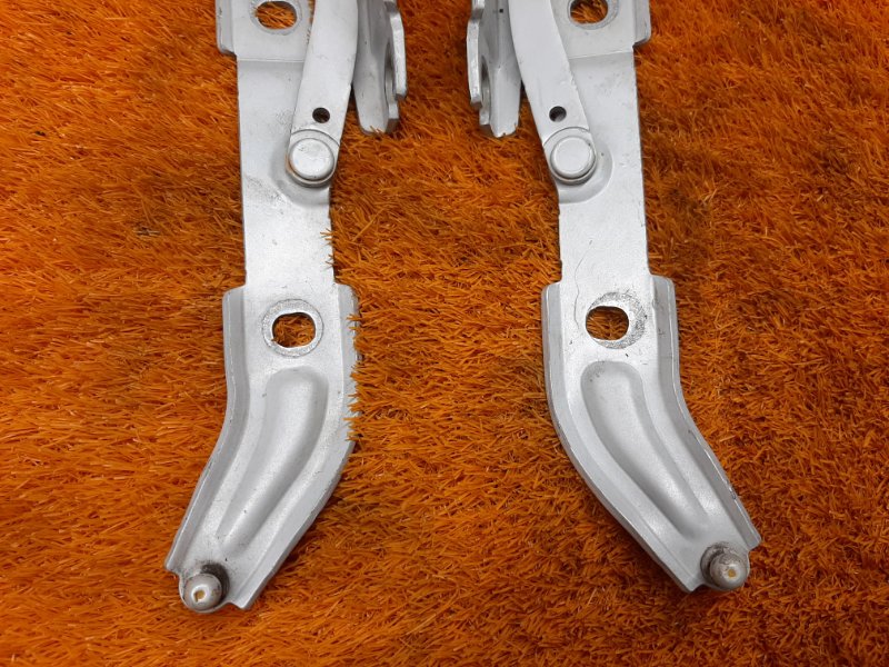 петля багажника, 400 рублей, Красноярск