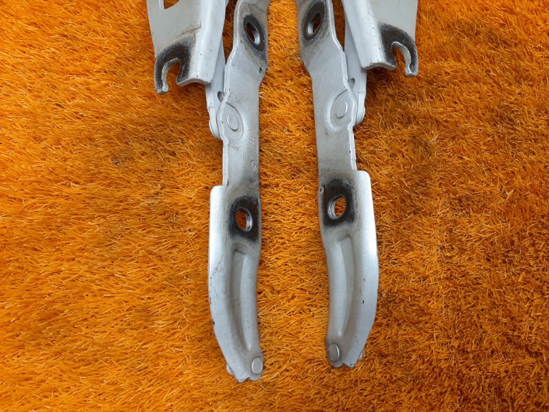 петля багажника, 400 рублей, Красноярск