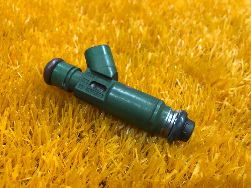 форсунка топливная, 720 рублей, Красноярск