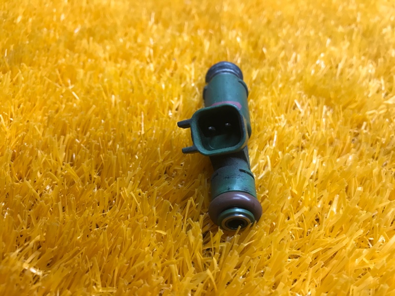 форсунка топливная, 720 рублей, Красноярск