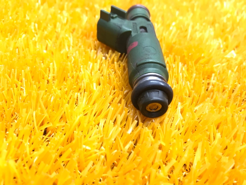 форсунка топливная, 720 рублей, Красноярск