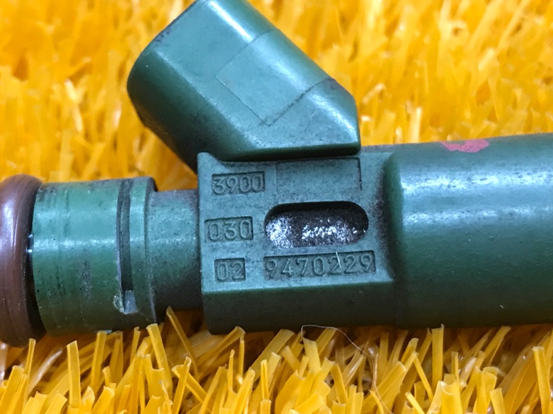 форсунка топливная, 720 рублей, Красноярск