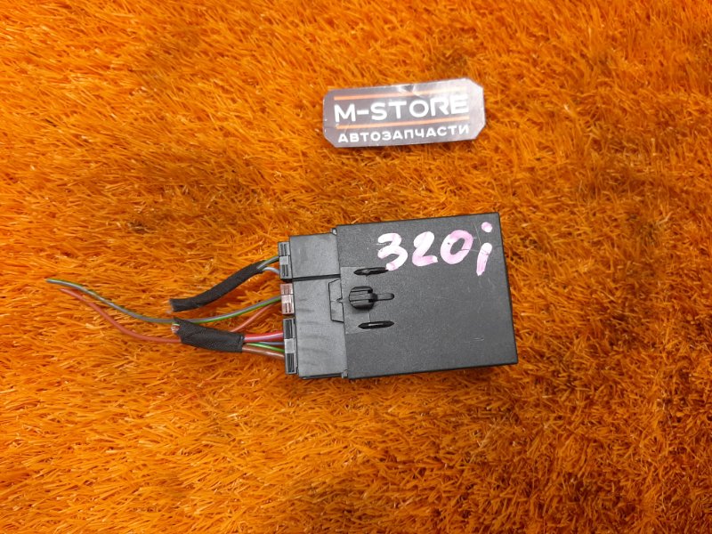 блок управления сиденьем, 1400 рублей, Красноярск