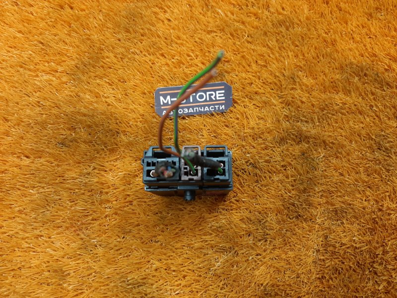 блок управления сиденьем, 1400 рублей, Красноярск