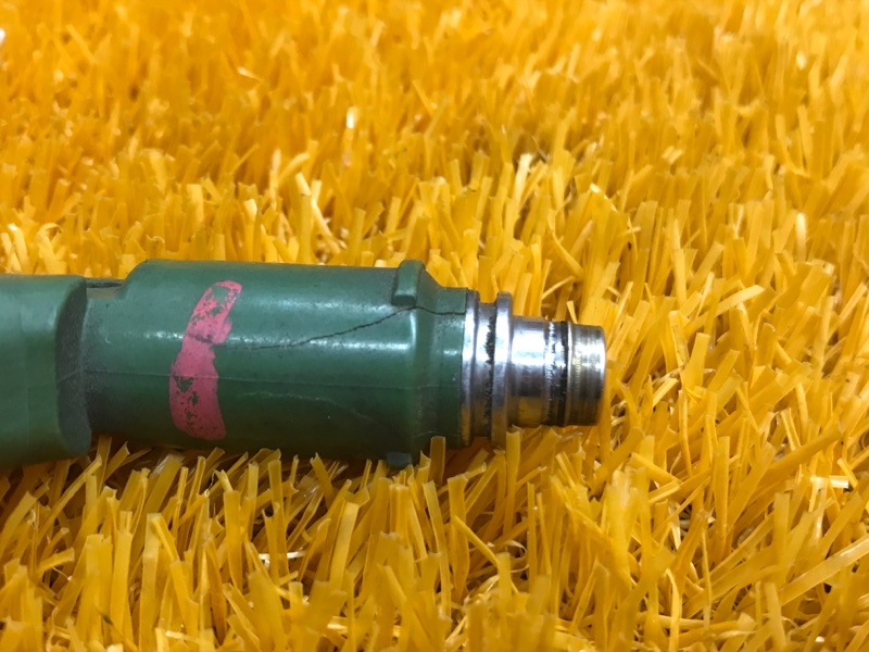 форсунка топливная, 280 рублей, Красноярск