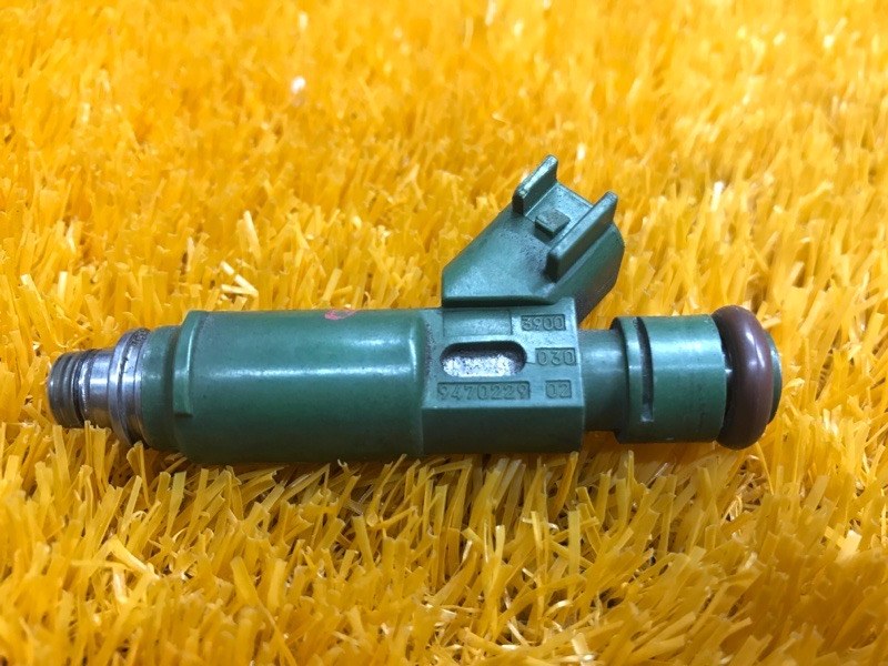 форсунка топливная, 280 рублей, Красноярск