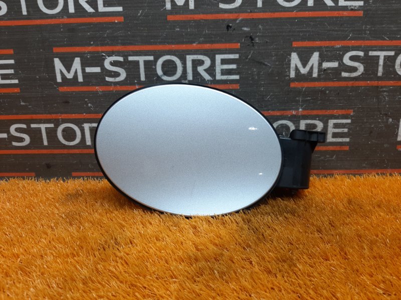 лючок бензобака, 1920 рублей, Красноярск