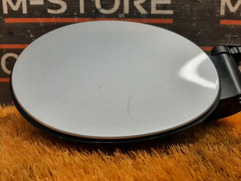 лючок бензобака, 1920 рублей, Красноярск