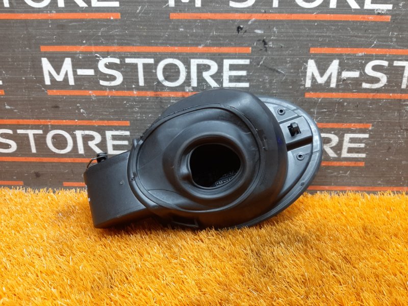 лючок бензобака, 1920 рублей, Красноярск