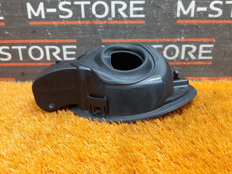 лючок бензобака, 1920 рублей, Красноярск