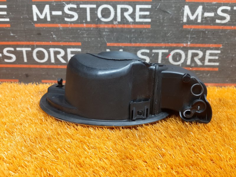 лючок бензобака, 1920 рублей, Красноярск