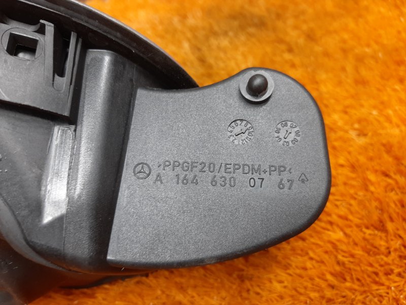 лючок бензобака, 1920 рублей, Красноярск