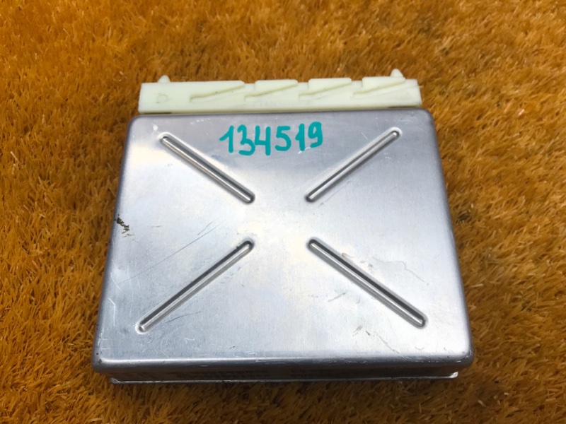 блок управления АКПП, 720 рублей, Красноярск