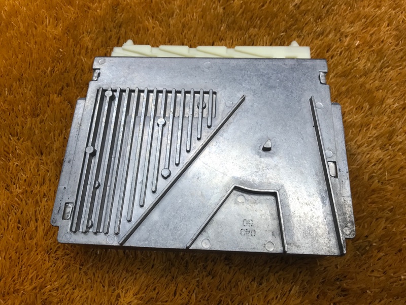 блок управления АКПП, 720 рублей, Красноярск