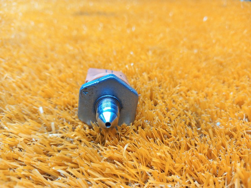 датчик давления топлива, 800 рублей, Красноярск