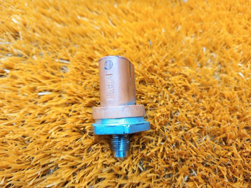 датчик давления топлива, 800 рублей, Красноярск