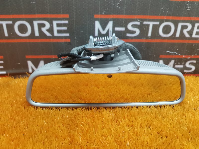 зеркало салона, 700 рублей, Красноярск