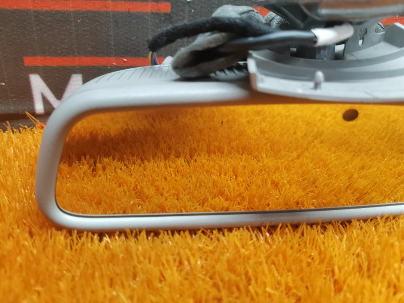 зеркало салона, 700 рублей, Красноярск