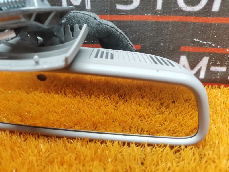 зеркало салона, 700 рублей, Красноярск