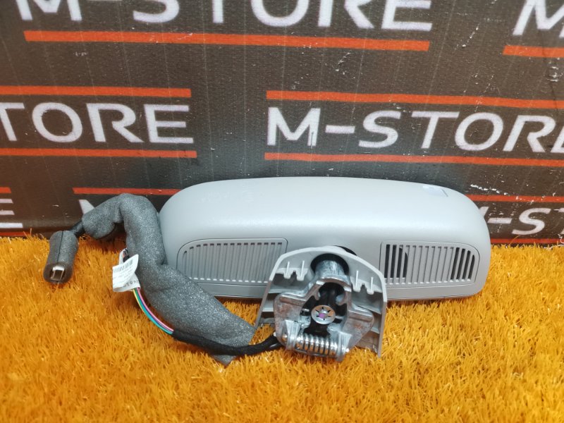 зеркало салона, 700 рублей, Красноярск