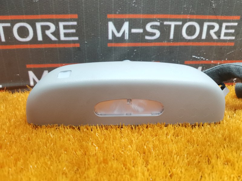 зеркало салона, 700 рублей, Красноярск