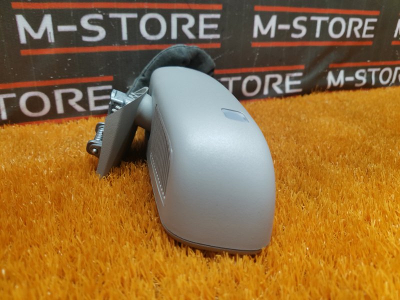 зеркало салона, 700 рублей, Красноярск