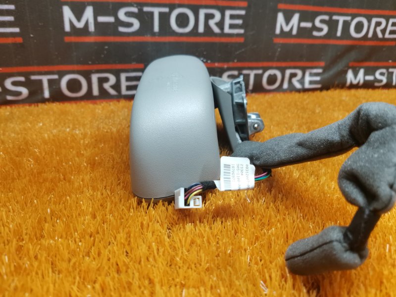 зеркало салона, 700 рублей, Красноярск