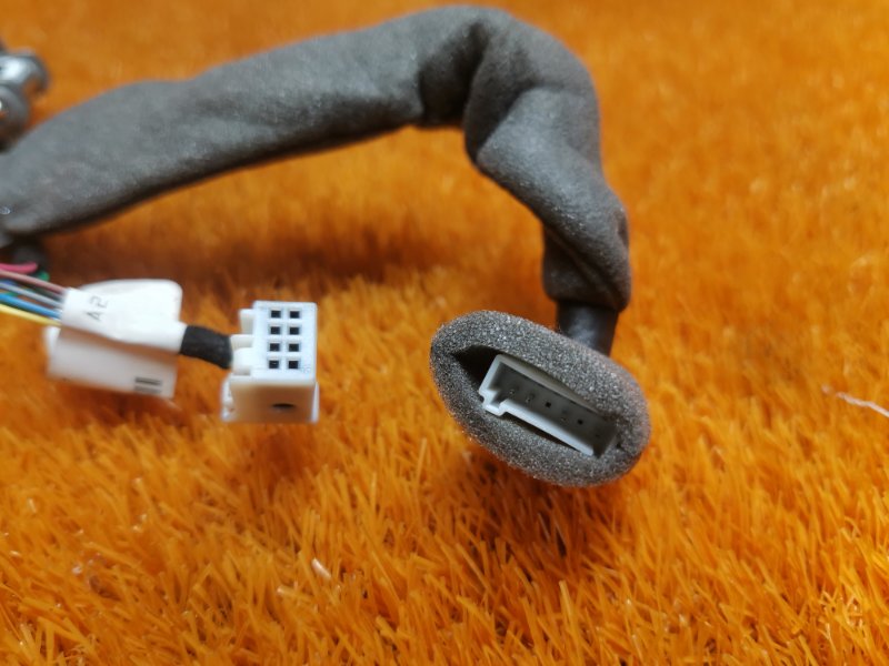 зеркало салона, 700 рублей, Красноярск