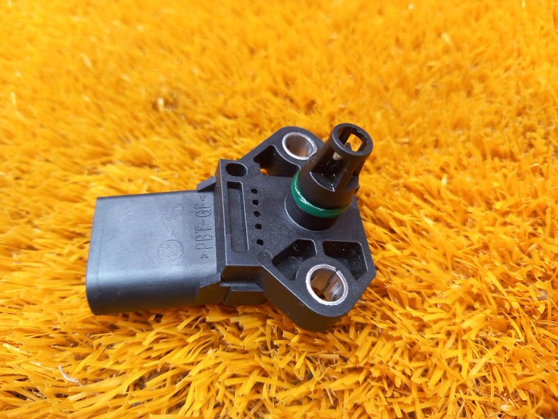 Датчик абсолютного давления, 670 рублей, Красноярск