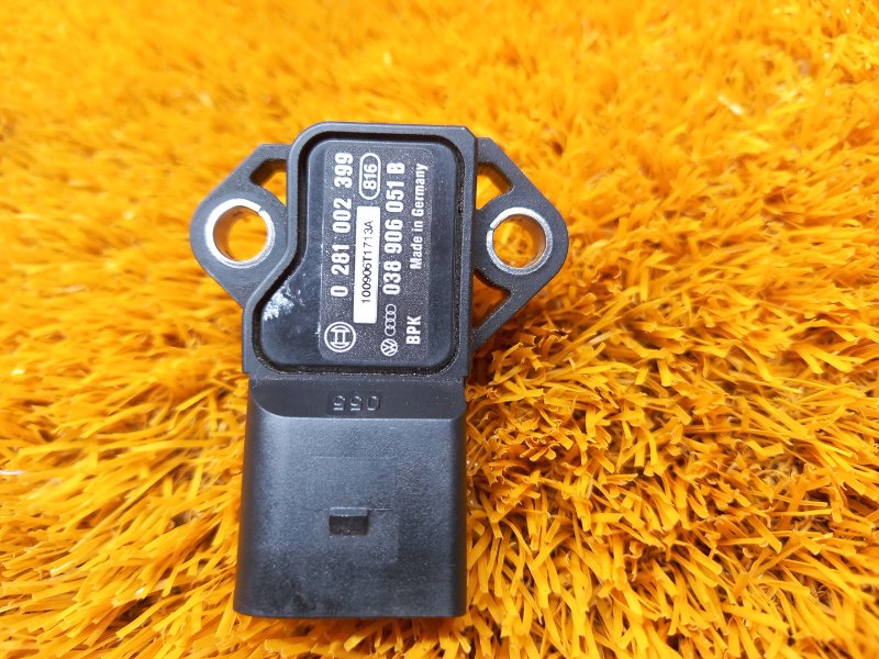 Датчик абсолютного давления, 670 рублей, Красноярск