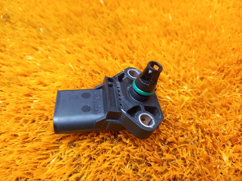 Датчик абсолютного давления, 700 рублей, Красноярск