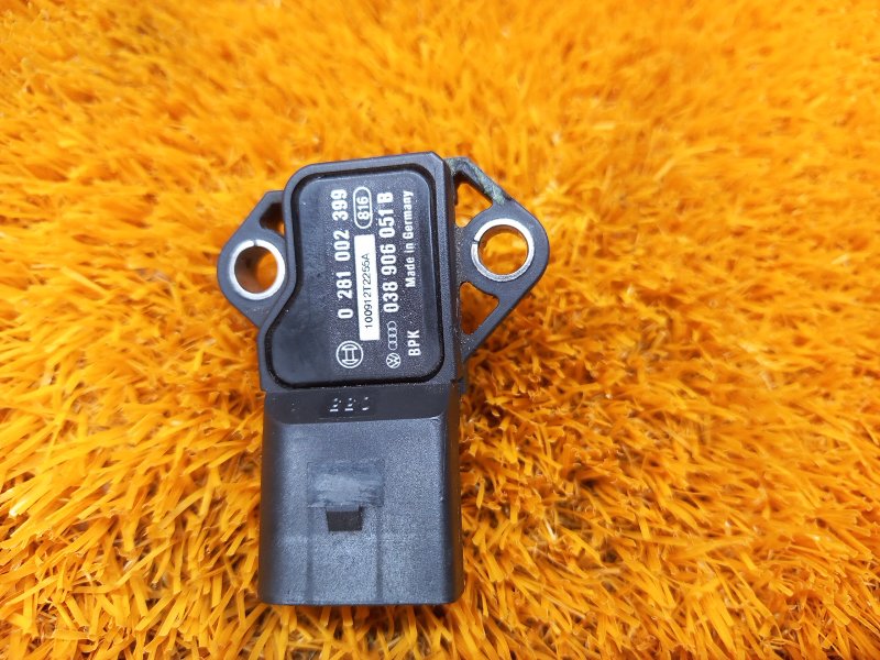 Датчик абсолютного давления, 700 рублей, Красноярск