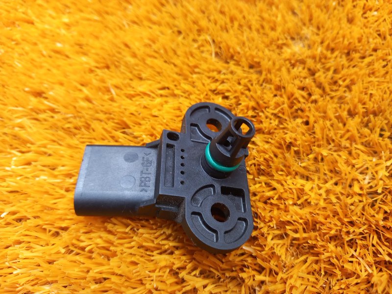 Датчик абсолютного давления, 700 рублей, Красноярск