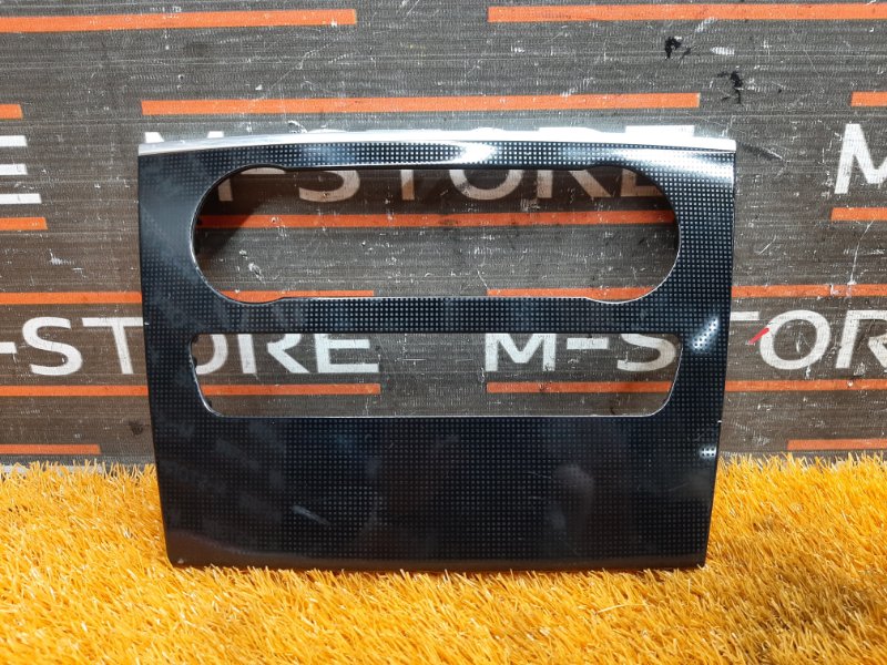 Накладка центральной консоли, 630 рублей, Красноярск