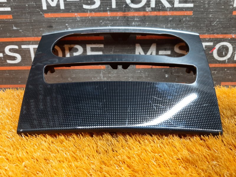 Накладка центральной консоли, 630 рублей, Красноярск